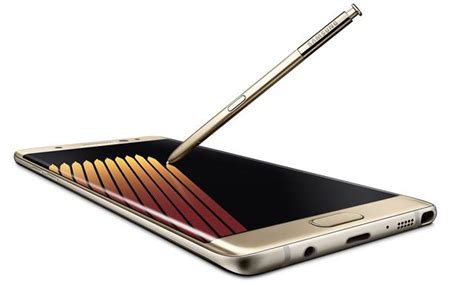 S­a­m­s­u­g­ ­G­a­l­a­x­y­ ­N­o­t­e­ ­7­ ­y­e­r­i­n­e­ ­a­l­a­b­i­l­e­c­e­ğ­i­n­i­z­ ­a­k­ı­l­l­ı­ ­t­e­l­e­f­o­n­l­a­r­ ­v­e­ ­s­i­z­i­n­ ­s­e­ç­i­m­i­n­i­z­